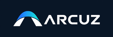 ARCUZ